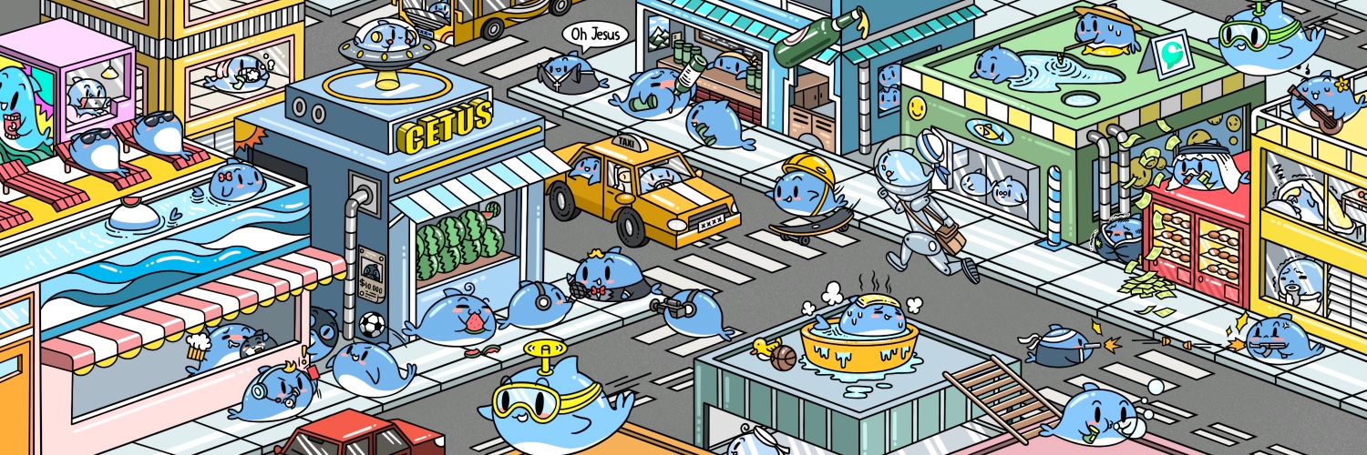 Aryan Baba 🦄🎒 banner