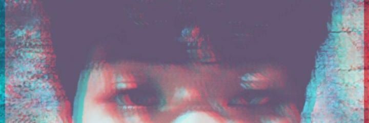 M_Sandyyy's profile banner image