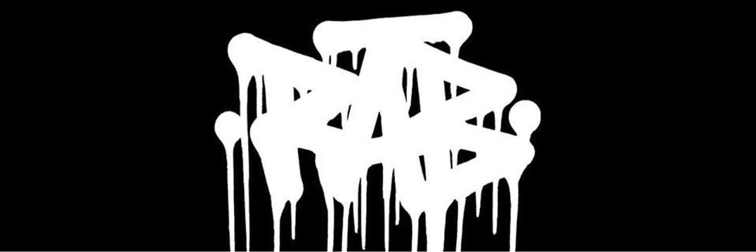 nabilster's profile banner image