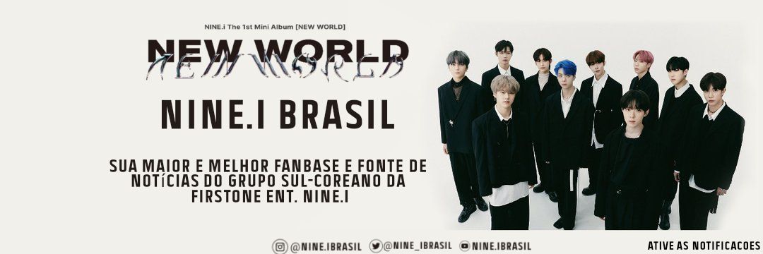 nine_ibrasil's profile banner image