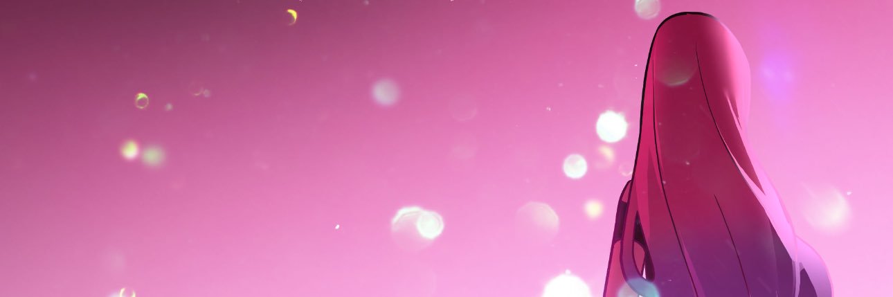 💭 banner