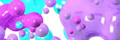 DRIPT3K's profile banner image