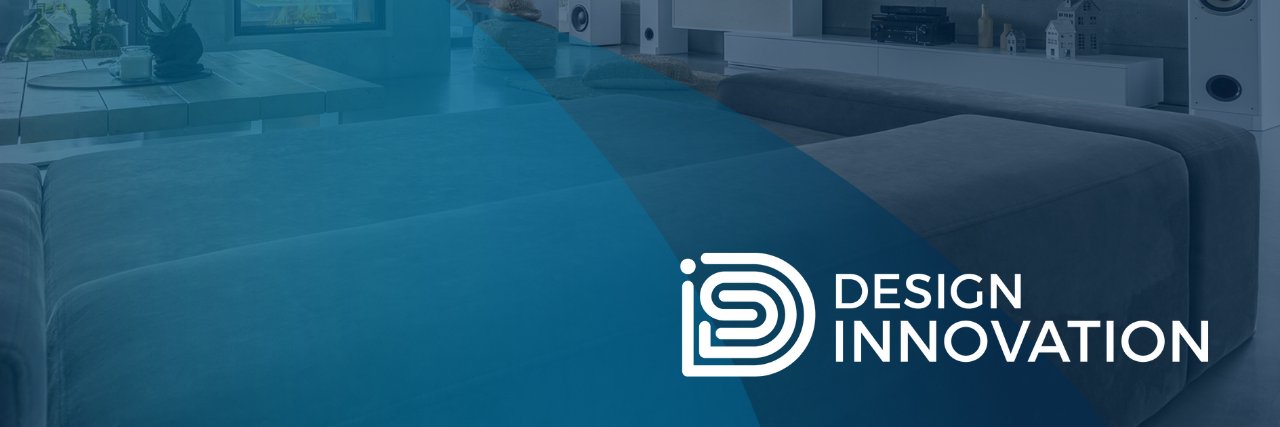SmartHomesUK's profile banner image