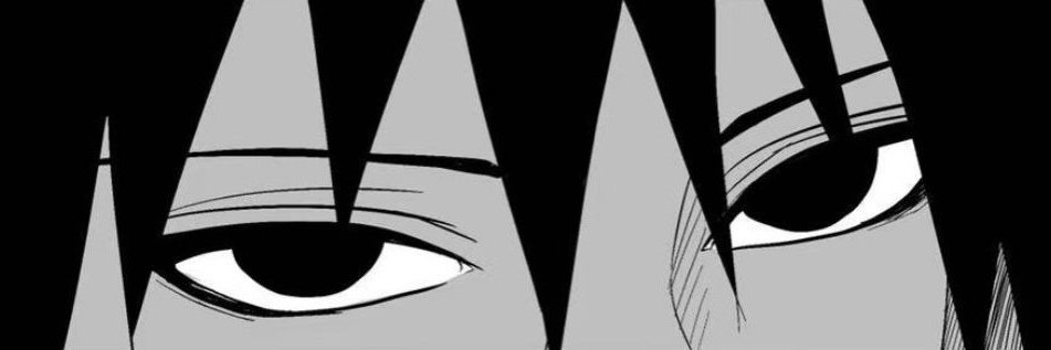hidevlrr's profile banner image