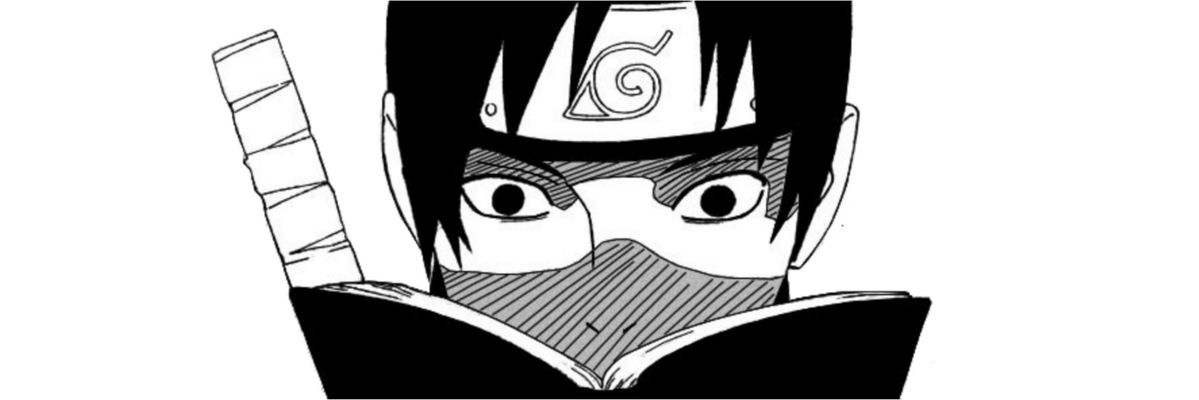 hideshogun's profile banner image