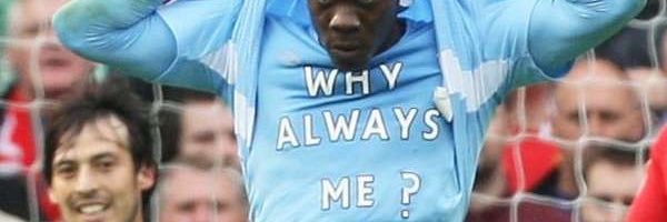 Ragnar le traquenard banner