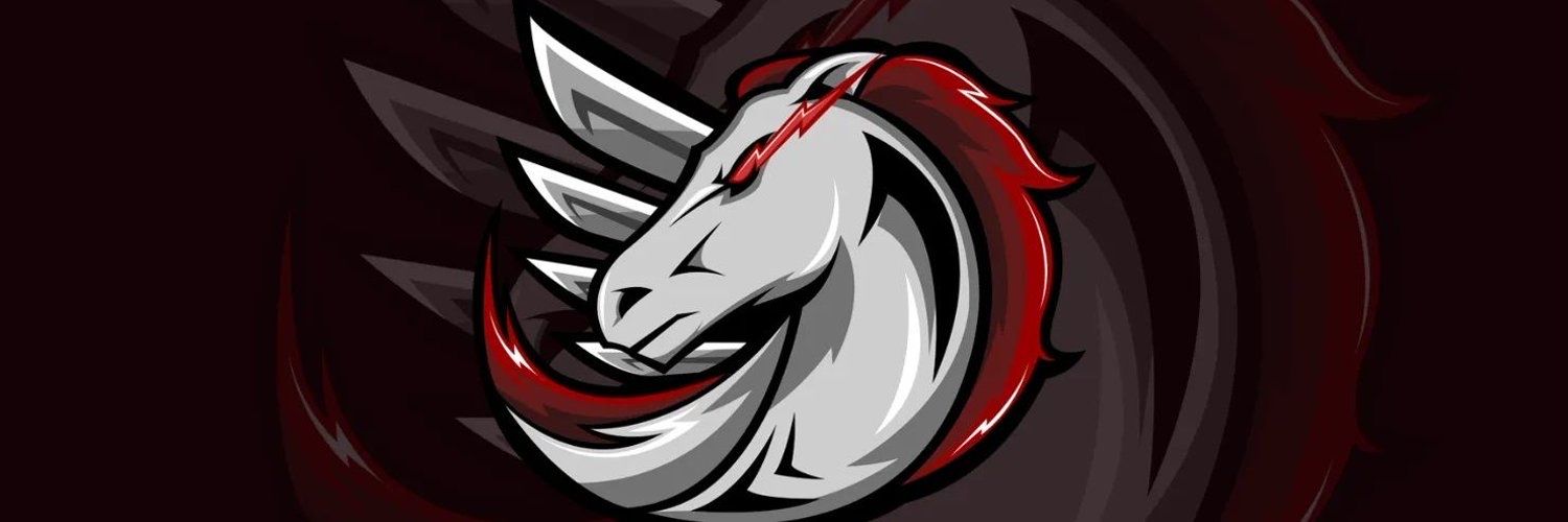 lorssos's profile banner image