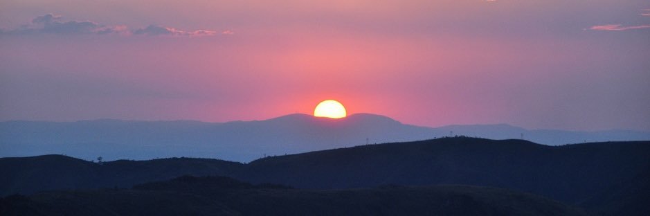 TypicalCampos's profile banner image