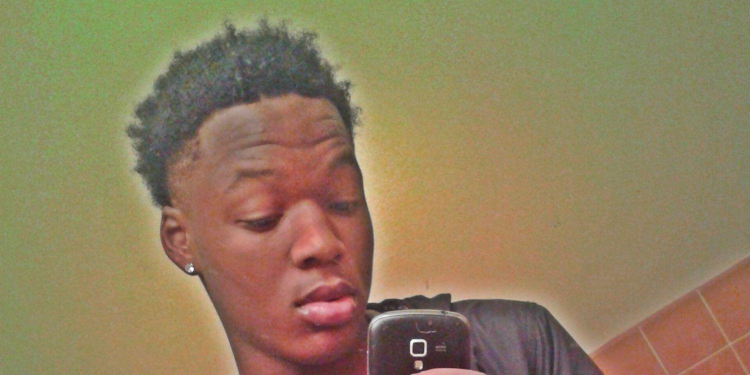Yo_Im_Tez's profile banner image