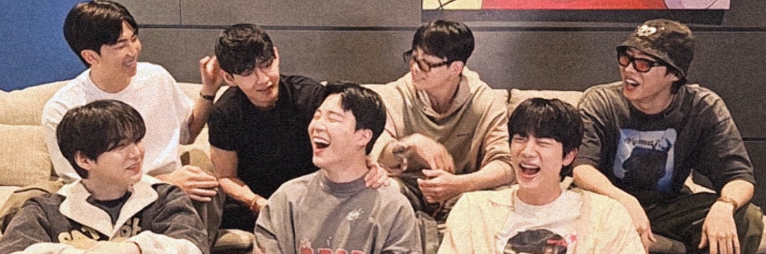 HAHAHANICA's profile banner image