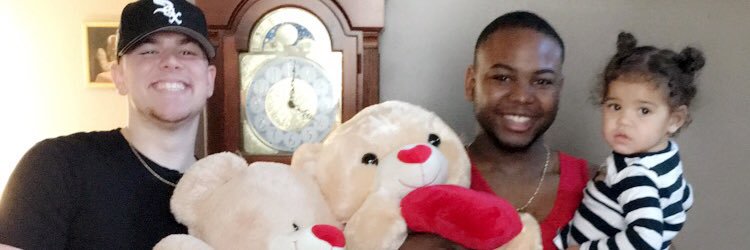 MarcelMarcel55's profile banner image