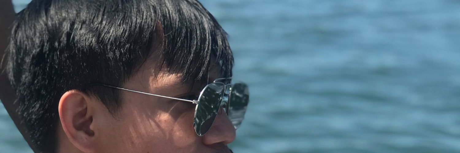 yeehooooo's profile banner image