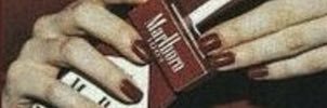 stupidfsetbacks's profile banner image