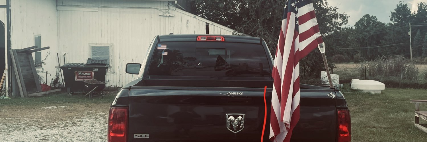 Dylan Mac banner