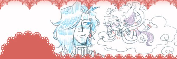 EZEE_straws Profile Banner