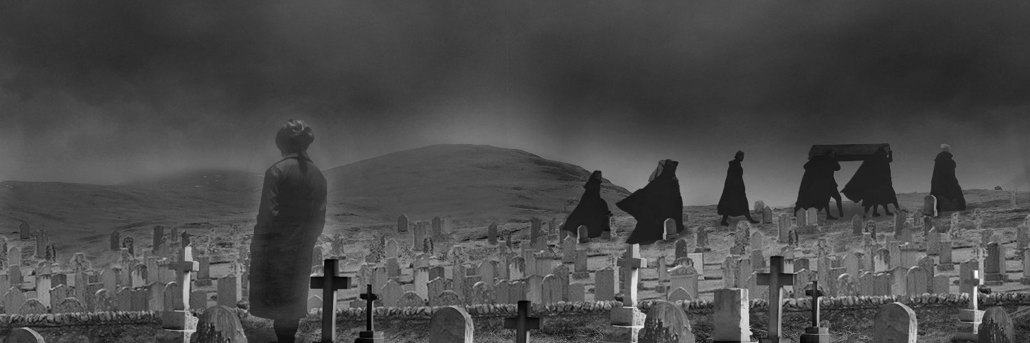 illusionkomart banner