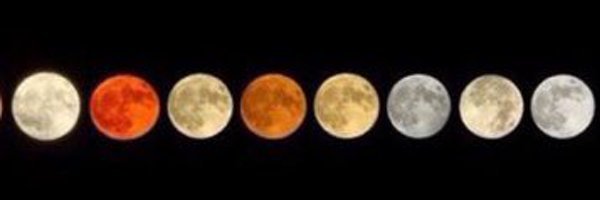 luna_bane Profile Banner