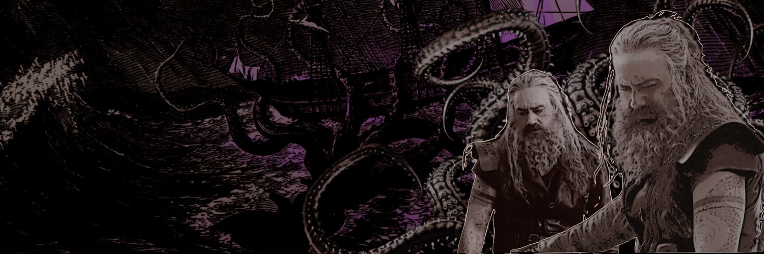 * 𝑪𝑹𝑬𝑨𝑻𝑼𝑹𝑬 𝑭𝑬𝑨𝑻𝑼𝑹𝑬 .ᐟ banner