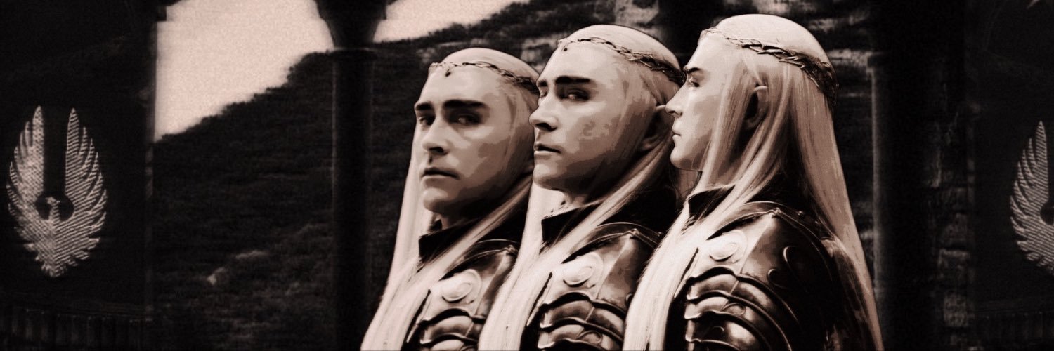 SUBJUG4T0R's profile banner image