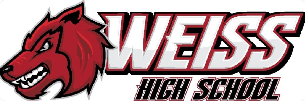 Bel Larson 2026 banner