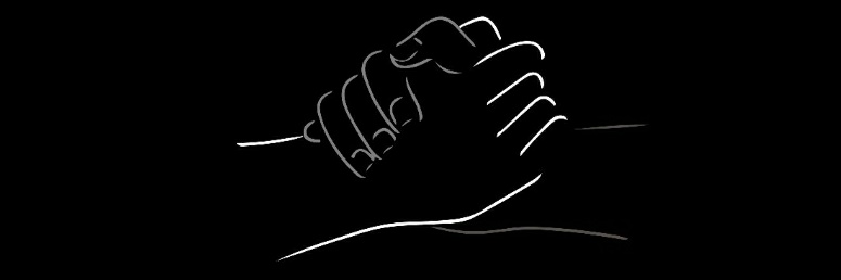 Negar697's profile banner image