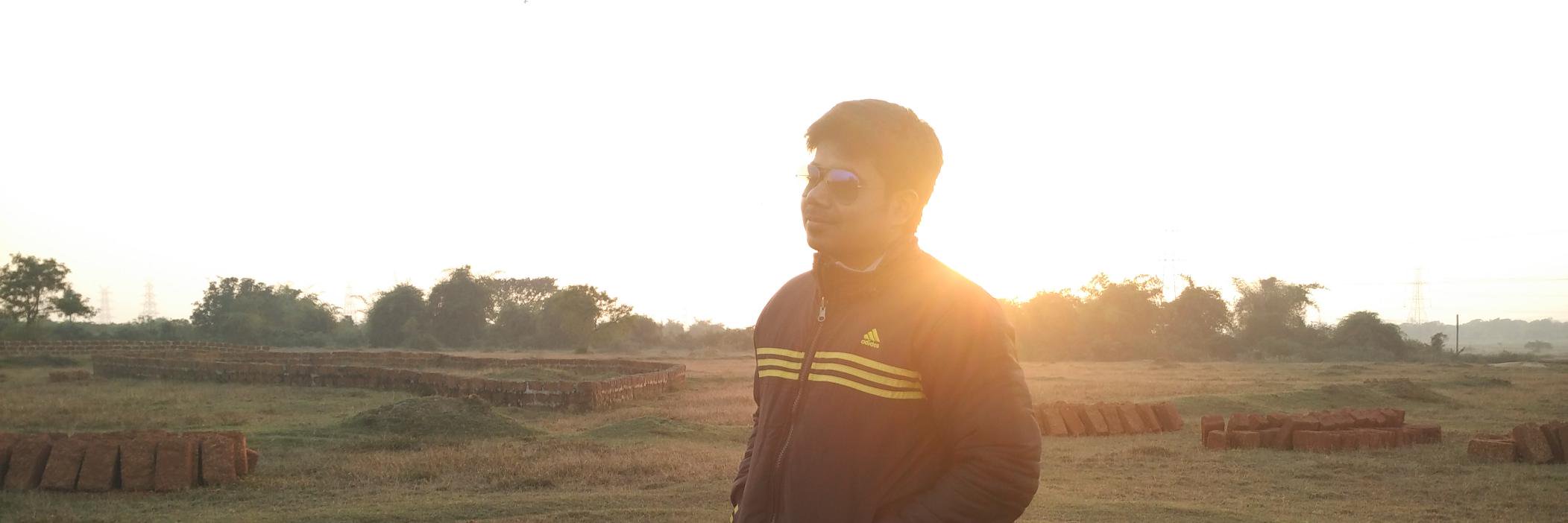 Jiban Jyoti Rana banner