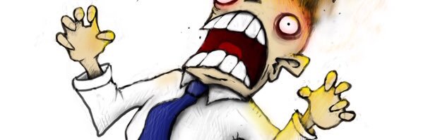 Willi banner