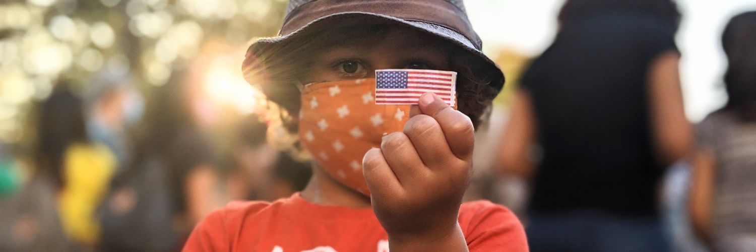 timothyforbes's profile banner image