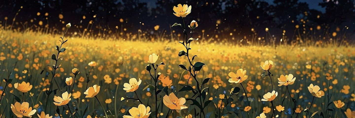 justanotherboi 🔞 banner