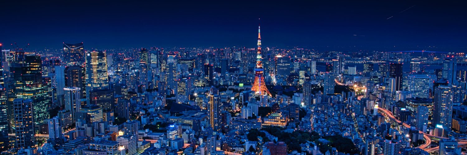 DATEsJP's profile banner image