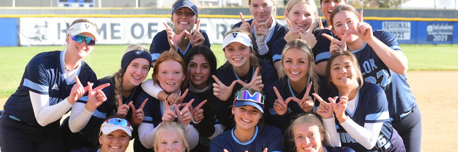 Dillon Watson banner