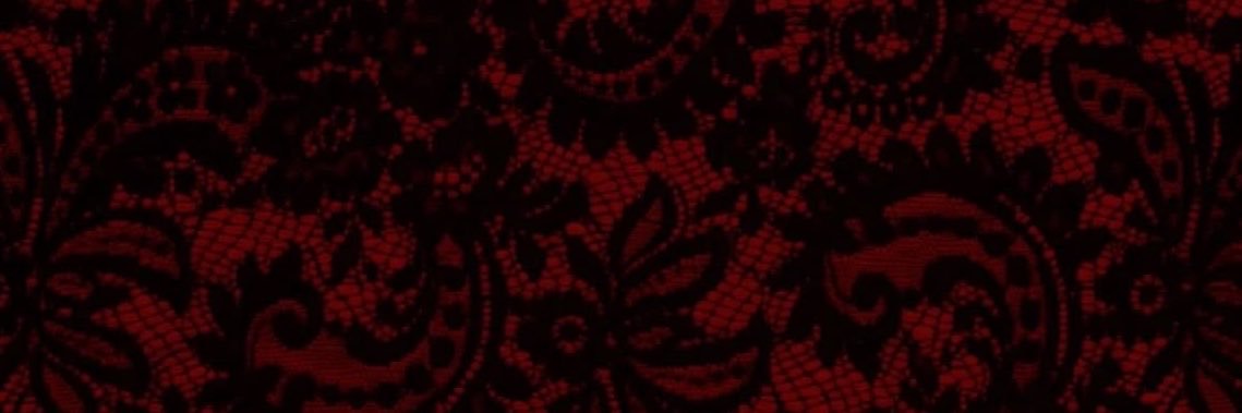 silverymoonn's profile banner image