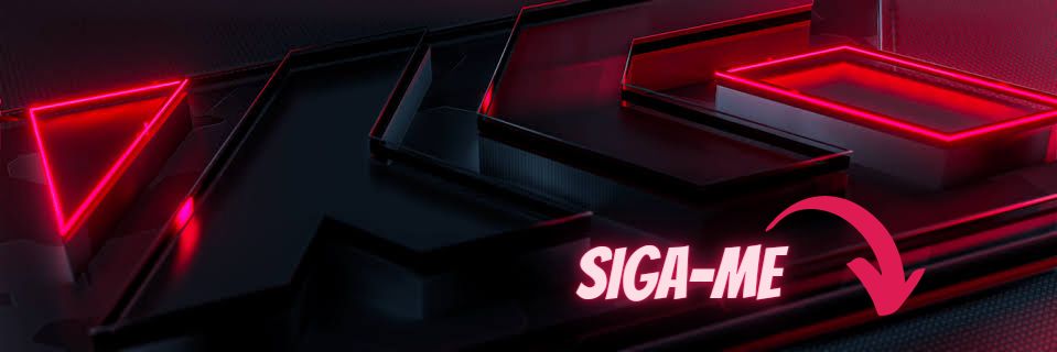 BielRicker's profile banner image