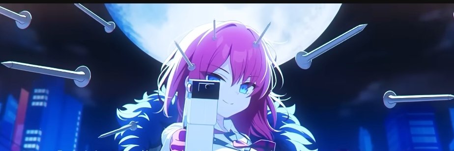 ingkats's profile banner image