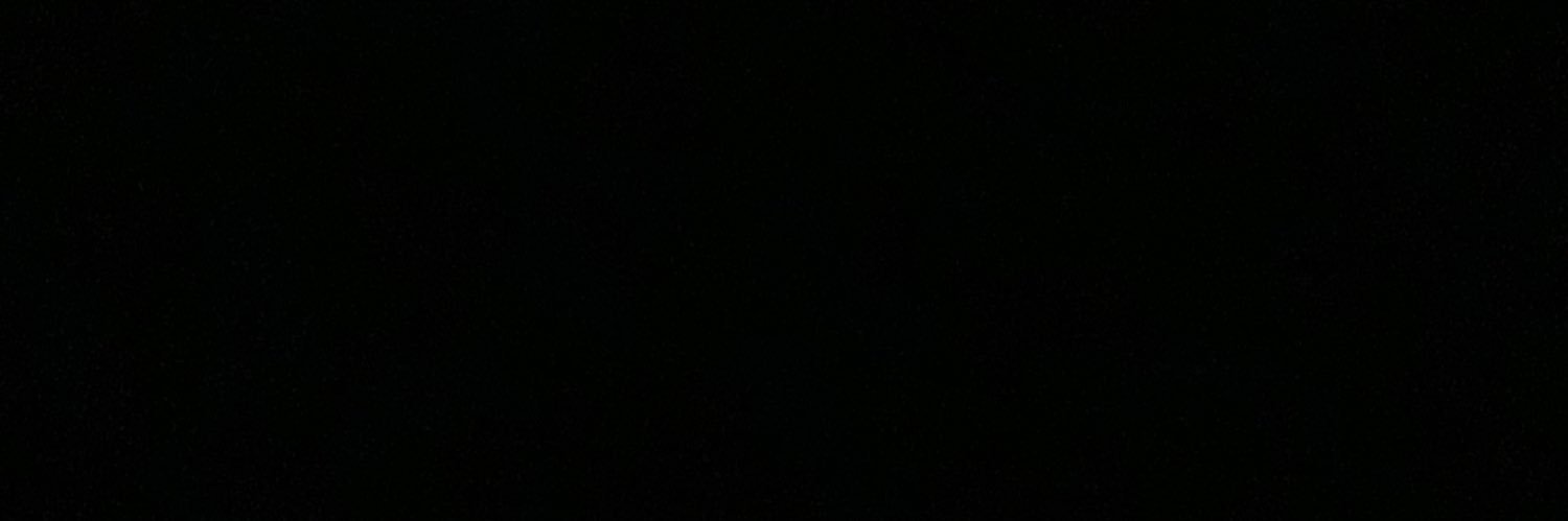 datboimurda107's profile banner image