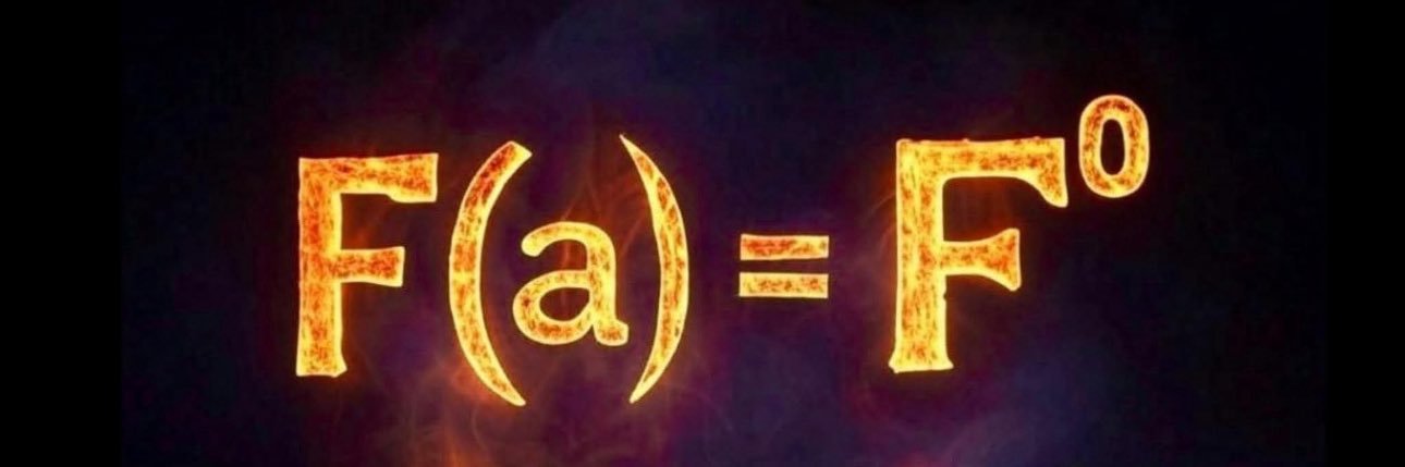 taylor_devore's profile banner image