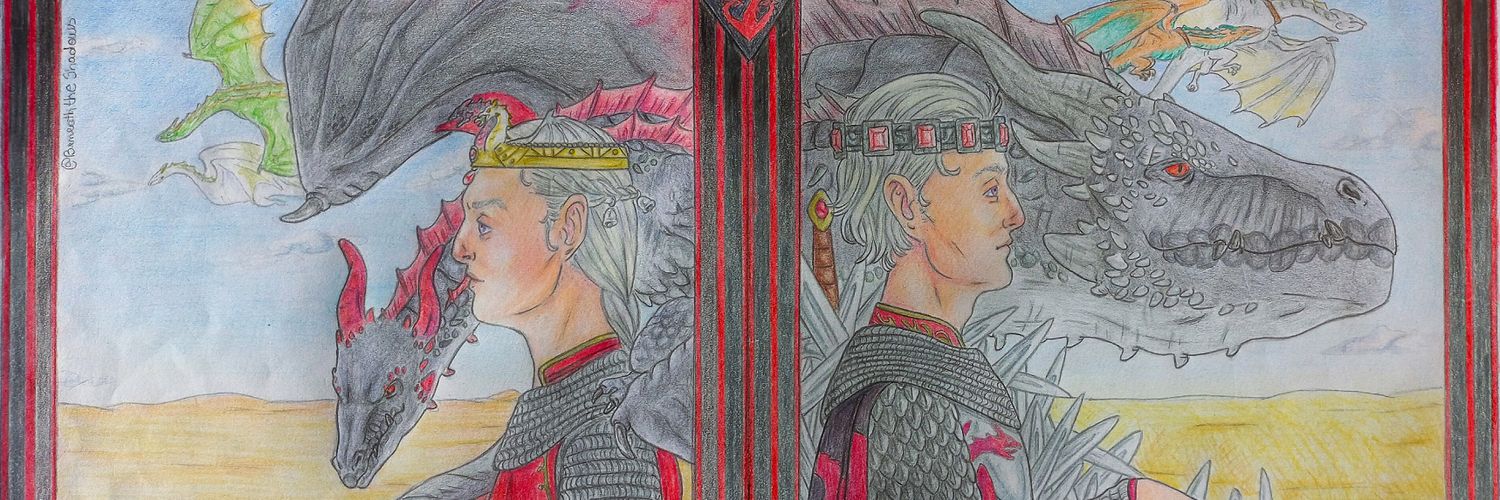 Henri - @Beneaththeshadows banner