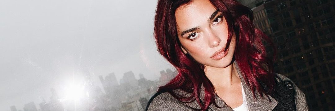 𝐬4𝐦𝐩𝐚𝐬 banner