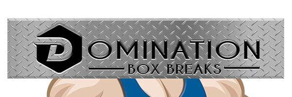 CardBoxBreaks's profile banner image