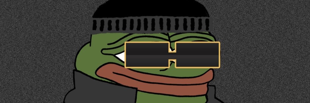 MikeIsNGMI's profile banner image