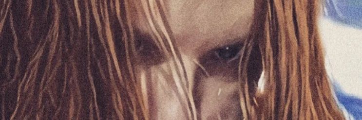 __viniv's profile banner image