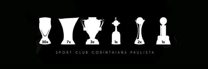gustadesv's profile banner image