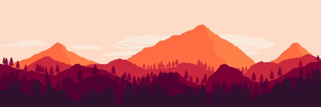 lopx_'s profile banner image
