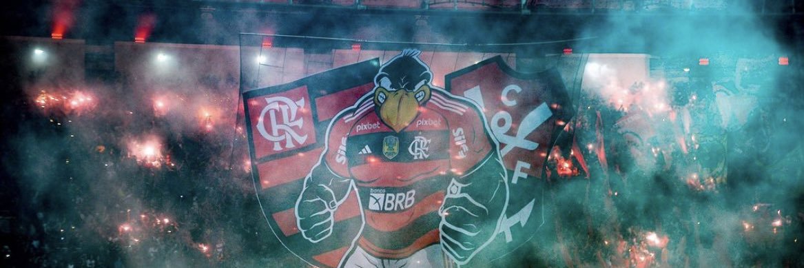 erikson_silva1's profile banner image
