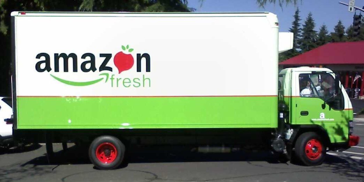 AmazonUnlimited's profile banner image