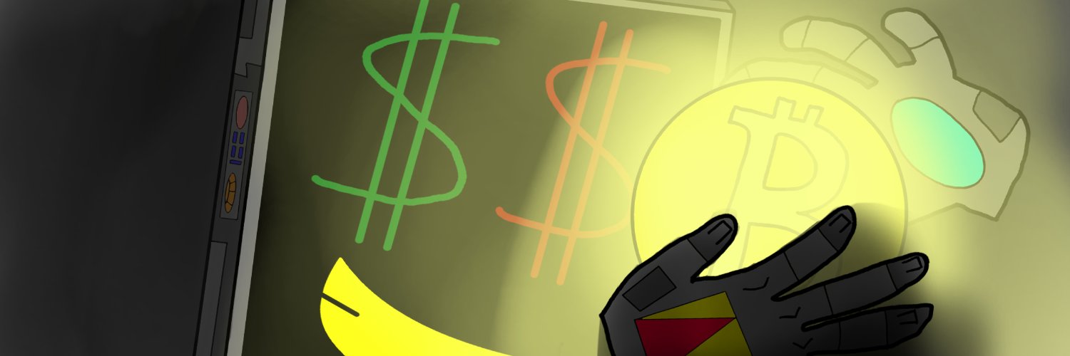 BoxetronX's profile banner image