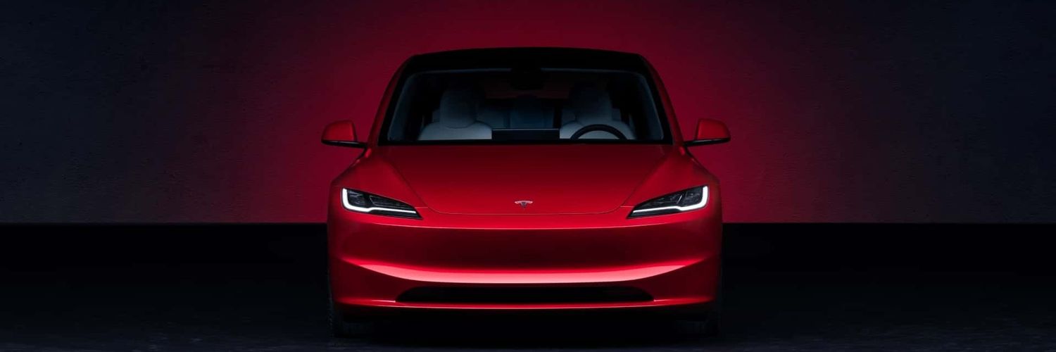 le musketaire noir banner