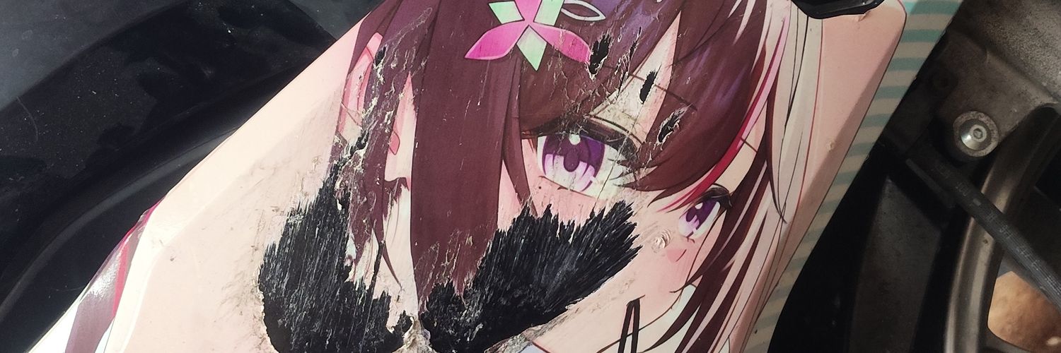 Kochen banner