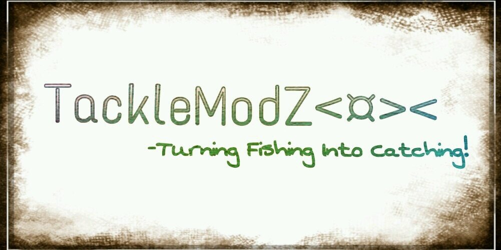TackleModZ banner
