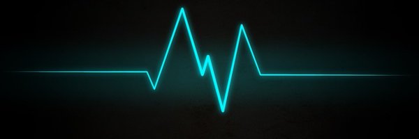 cga3d Profile Banner